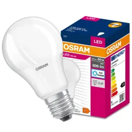 zarowka-led-e27-85w-60w-6500k-zimna-200st-osram