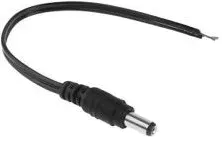 wtyk-zasilania-dc-2-1-5-5mm-montazowy-z-kablem