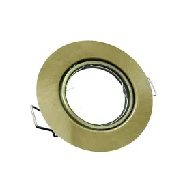 oprawa-sufitowa-ruchoma-opin-polux-okragla-patyna