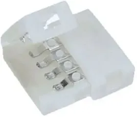 zlaczka-tasmy-led-rgb-zatrzask-dwustronny