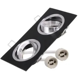 oprawa-ruchoma-podwojna-south-opal-polux-czarna