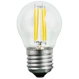 zarowka-kulka-filament-led-e27-4w-35w-polux-3000k