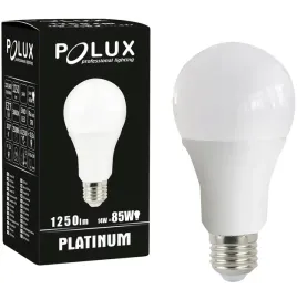 zarowka-led-e27-a65-14w-85w-polux-3000k-ciepla