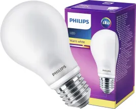 zarowka-led-a60-e27-85w-75w-philips-2700k-300d