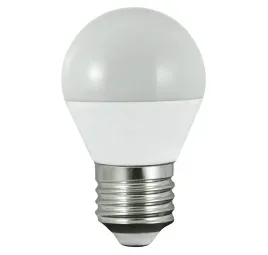 zarowka-led-kulka-g45-e27-7w-50w-polux-3000k