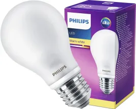 zarowka-led-a60-e27-45w-40w-2700k-ciepla-biala-filament-philips