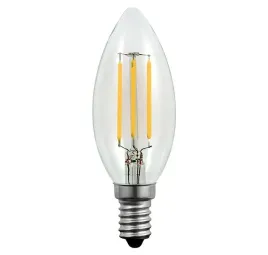 zarowka-swieca-filament-led-e14-4w-40w-polux-3000k