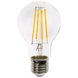 zarowka-filament-led-a60-e27-7w-60w-polux-3000k