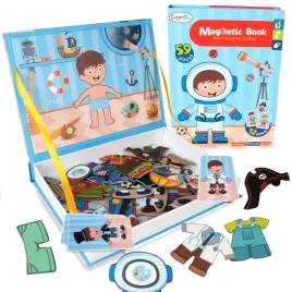 ukladanka-magnetyczna-ubieranie-chlopca-montessori