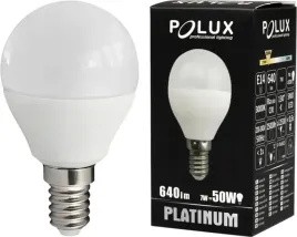 zarowka-led-kulka-g45-e14-7w-50w-polux-3000k