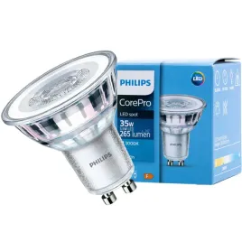zarowka-led-gu10-35w-35w-3000k-ciepla-biala-36-265lm-corepro-philips
