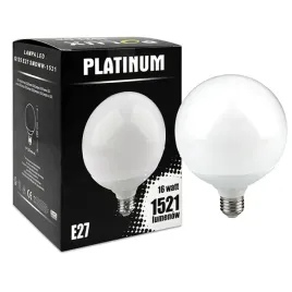 zarowka-led-g125-e27-16w-100w-polux-3000k-ciepla