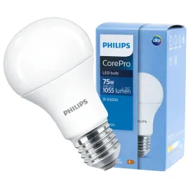 zarowka-led-e27-10w-75w-1055lm-6500k-zimna-biala-corepro-philips