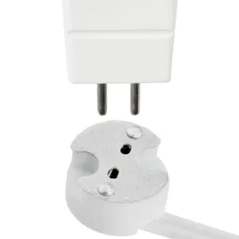 gniazdo-przylaczeniowe-oprawa-mr16-led-ceramiczna