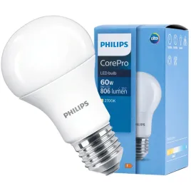 zarowka-led-e27-8w-60w-806lm-2700k-ciepla-biala-corepro-philips
