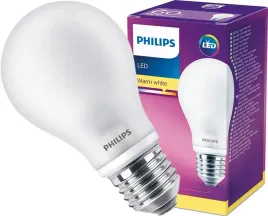 zarowka-led-e27-7w-60w-806lm-philips-barwa-ciepla