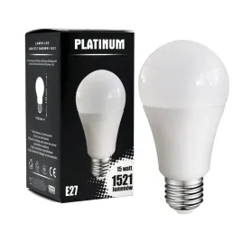 zarowka-led-e27-a60-15w-100w-1521lm-polux-3000k