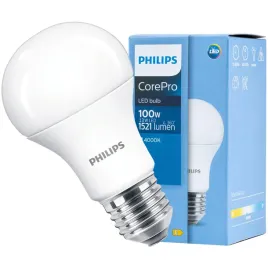 zarowka-led-e27-13w-100w-1521lm-4000k-neutralna-biala-corepro-philips