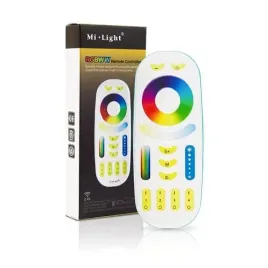 pilot-led-rgb-rgb-cct-4strefy-dotyk-wi-fi-mi-light-fut092