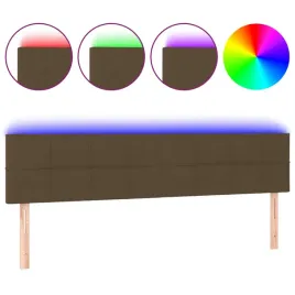 zaglowek-led-luna-180x78-88-cm-braz