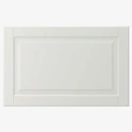 drzwi-ikea-smeviken-front-szuflady-bialy-60x38-cm
