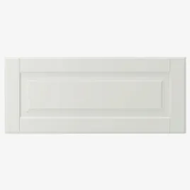 drzwi-ikea-smeviken-front-szuflady-bialy-60x26-cm