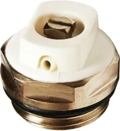 odpowietrznik-mechaniczny-wkretny-1-2-reczny-kfa