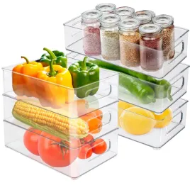 kjixyung-przezroczyste-organizer-do-lodowki-bpa-free