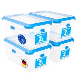 athlon-tools-zestaw-4x-2l-pojemnikow-do-przechowywania-zywnosci-bpa-free