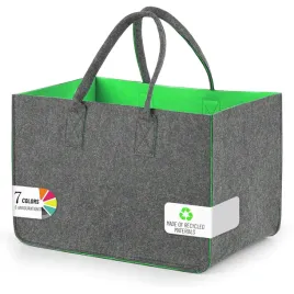 torba-na-zakupy-sinand-wielokolorowy