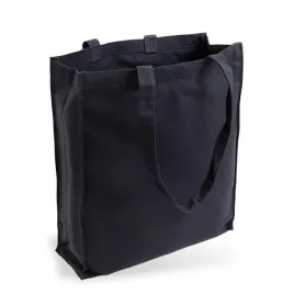 torba-na-zakupy-cottonbagjoe-czarny