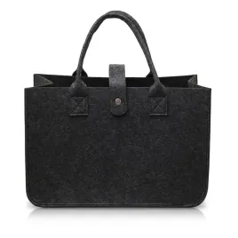 torba-na-zakupy-funtery-szary