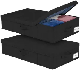 pojemnik-na-przechowywanie-2-sztuki-faltowny-79-x-40-x-15-cm