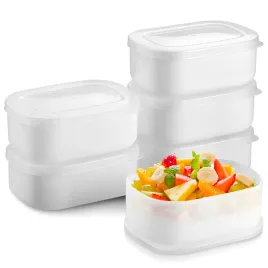 fentar-6-pak-plastikowych-pojemnikow-280ml-z-pokrywka