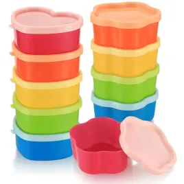 pzihao-10-szt-male-pojemniki-do-zamrazania-zywnosci