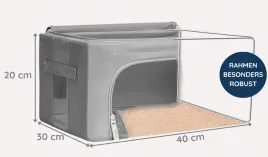 4convy-feste-faltbare-pojemnik-na-ubrania-z-metalowym-stelazem-3x24l