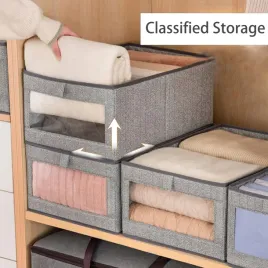 gosort-organizer-do-szafy-3-sztuki-faltowy-system-przechowywania-ubrania