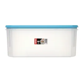 tatay-pojemnik-frischhaltedose-4-7l-elastyczna-pokrywka-bpa-wolny-niebieski