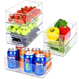 herrfilk-organizer-do-lodowki-6-sztuk-przezroczysty-pojemnik-z-uchem