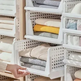 rman-organizer-do-szafy-4-sztuki-faltowalne-pojemniki-do-przechowywania