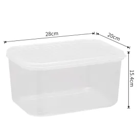 cetomo-pojemniki-do-zamrazarki-7l-zestaw-4-sztuki-bpa-free-przezroczyste