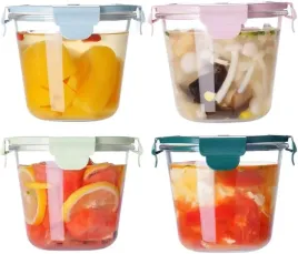 s-roke-szklane-pojemniki-710ml-z-pokrywka-4-sztuki-do-zywnosci