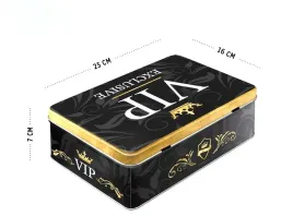 nostalgic-art-pojemnik-retro-25-l-blech-dodatki-vintage-prezent-unikalny