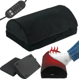 podnozek-biurowy-materialowy-podgrzewany-artnico-vilo