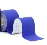 biom-tasma-do-kinesiotapingu-5cmx5m-niebieska