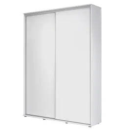 nowoczesna-plytka-szafa-do-przedpokoju-140x242x45