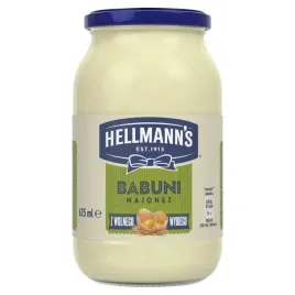 hellmann-s-majonez-babuni-625-ml