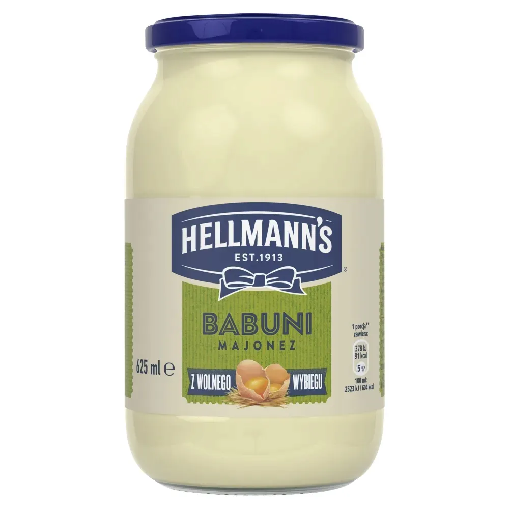 hellmann-s-majonez-babuni-625-ml