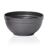 misa-dms04-sr-20-cm-grafit