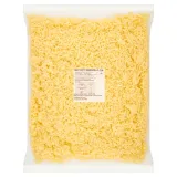 ser-tarty-mozzarella-2-kg